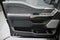 2027 Ford F-350SD Platinum DRW
