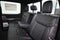 2027 Ford F-350SD Platinum DRW