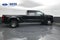 2027 Ford F-350SD Platinum DRW