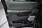 2027 Ford F-350SD Platinum DRW