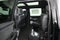 2027 Ford F-350SD Platinum DRW