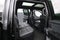 2027 Ford F-350SD Platinum DRW