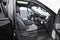 2027 Ford F-350SD Platinum DRW