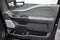 2027 Ford F-350SD Platinum DRW