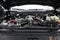 2027 Ford F-350SD Platinum DRW