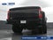 2027 Ford F-350SD Platinum DRW