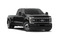 2027 Ford Super Duty F-350 DRW Pickup F-350® Platinum®