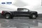 2027 Ford F-350SD Platinum DRW