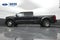 2027 Ford F-350SD Platinum DRW