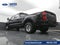2027 Ford F-350SD Platinum DRW