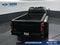 2027 Ford F-350SD Platinum DRW