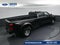 2027 Ford F-350SD Platinum DRW