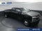2027 Ford F-350SD Platinum DRW