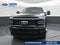 2027 Ford F-350SD Platinum DRW