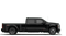 2027 Ford Super Duty F-350 DRW Pickup F-350® Platinum®
