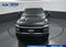 2027 Ford F-350SD Platinum DRW