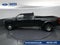 2027 Ford F-350SD Platinum DRW