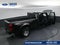 2027 Ford F-350SD Platinum DRW