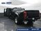2027 Ford F-350SD Platinum DRW