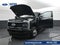 2027 Ford F-350SD Platinum DRW