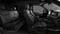 2027 Ford Super Duty F-350 DRW Pickup F-350® Platinum®