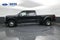 2027 Ford F-350SD Platinum DRW