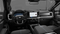 2027 Ford Super Duty F-350 DRW Pickup F-350® Platinum®