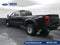 2027 Ford F-350SD Platinum DRW