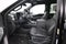 2027 Ford F-350SD Platinum DRW