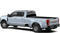2026 Ford Super Duty F-350 DRW Pickup F-350® King Ranch®