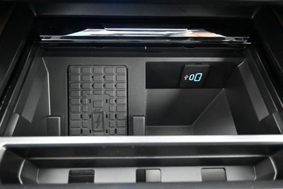 2026 Ford F-350SD King Ranch DRW