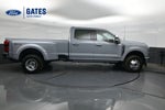 2026 Ford F-350SD King Ranch DRW