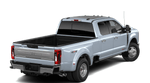 2026 Ford Super Duty F-350 DRW Pickup F-350® King Ranch®