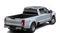 2026 Ford Super Duty F-350 DRW Pickup F-350® King Ranch®