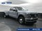 2026 Ford F-350SD King Ranch DRW