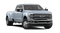 2026 Ford Super Duty F-350 DRW Pickup F-350® King Ranch®