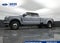 2026 Ford F-350SD King Ranch DRW