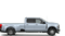 2026 Ford Super Duty F-350 DRW Pickup F-350® King Ranch®