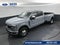 2026 Ford F-350SD King Ranch DRW