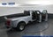 2026 Ford F-350SD King Ranch DRW
