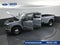 2026 Ford F-350SD King Ranch DRW