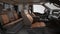 2026 Ford Super Duty F-350 DRW Pickup F-350® King Ranch®