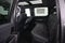 2027 Ford F-350SD Lariat DRW