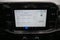 2027 Ford F-350SD Lariat DRW