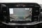 2027 Ford F-350SD Lariat DRW