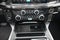 2027 Ford F-350SD Lariat DRW