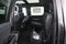 2027 Ford F-350SD Lariat DRW