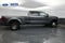 2027 Ford F-350SD Lariat DRW