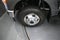 2027 Ford F-350SD Lariat DRW