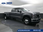 2027 Ford F-350SD Lariat DRW